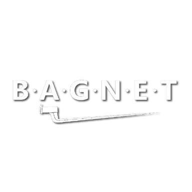 BAGNET