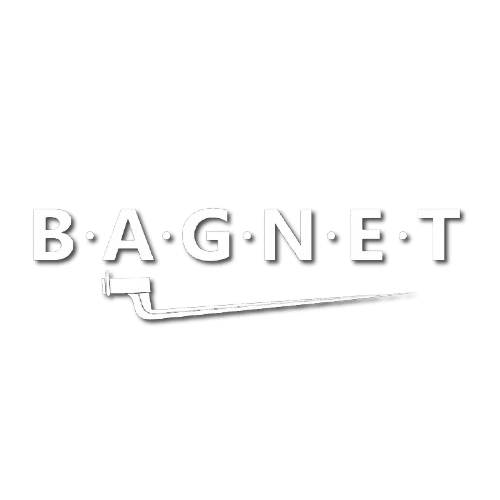 BAGNET